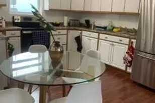 919 Lobster Ln, Key Largo, FL 33037 - Photo 16