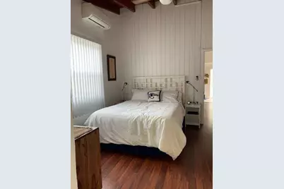 919 Lobster Lane, Key Largo, FL 33037 - Photo 6