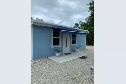 919 Lobster Lane, Key Largo, FL 33037 - Photo 1