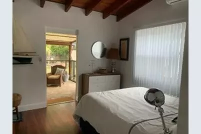 919 Lobster Lane, Key Largo, FL 33037 - Photo 12