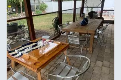 919 Lobster Lane, Key Largo, FL 33037 - Photo 20