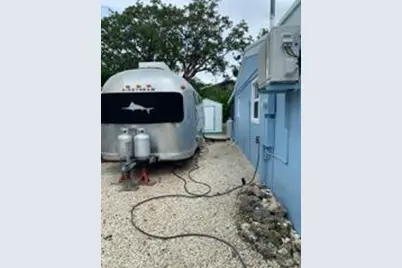 919 Lobster Lane, Key Largo, FL 33037 - Photo 10