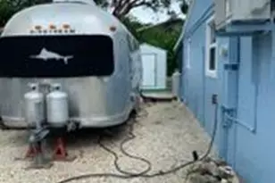 919 Lobster Ln, Key Largo, FL 33037 - Photo 10