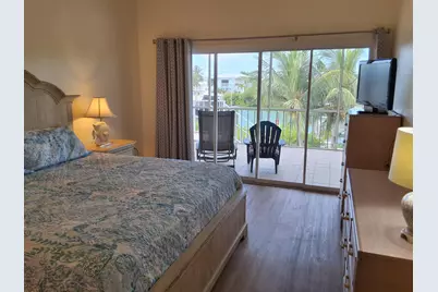 1 Avenue F, Marathon, FL 33050 - Photo 16