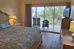 1 Ave F, Marathon, FL 33050 - Photo 16