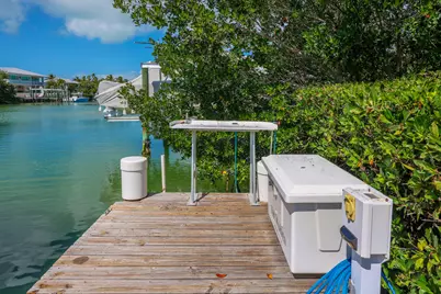 1 Avenue F, Marathon, FL 33050 - Photo 30