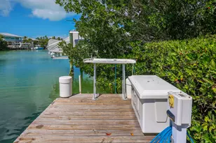 1 Ave F, Marathon, FL 33050 - Photo 30