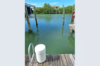 1 Avenue F, Marathon, FL 33050 - Photo 26