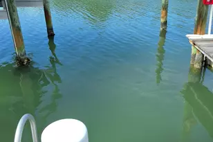 1 Ave F, Marathon, FL 33050 - Photo 26