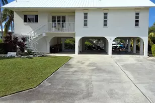 1 Ave F, Marathon, FL 33050 - Photo 1