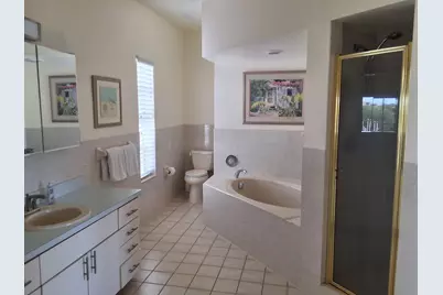 1 Avenue F, Marathon, FL 33050 - Photo 18