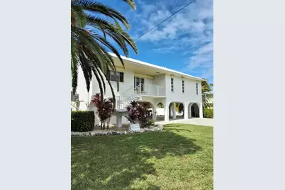 1 Avenue F, Marathon, FL 33050 - Photo 2