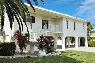 1 Ave F, Marathon, FL 33050 - Photo 2