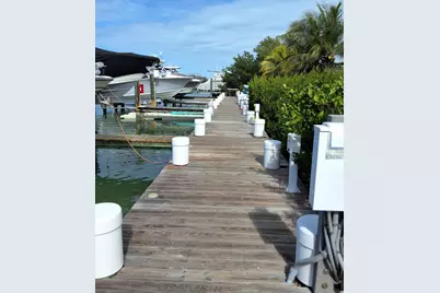 1 Avenue F, Marathon, FL 33050 - Photo 24