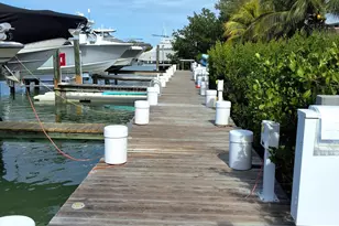 1 Ave F, Marathon, FL 33050 - Photo 24