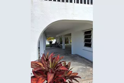 1 Avenue F, Marathon, FL 33050 - Photo 22