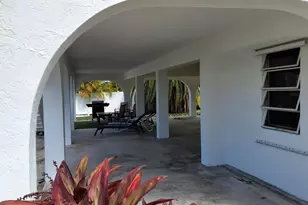 1 Ave F, Marathon, FL 33050 - Photo 22