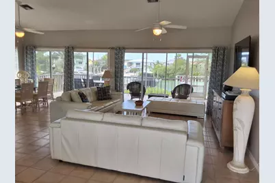 1 Avenue F, Marathon, FL 33050 - Photo 4