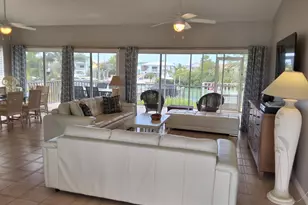 1 Ave F, Marathon, FL 33050 - Photo 4