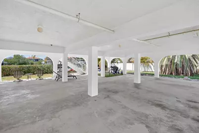 1 Avenue F, Marathon, FL 33050 - Photo 20