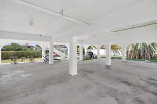 1 Ave F, Marathon, FL 33050 - Photo 20