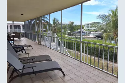 1 Avenue F, Marathon, FL 33050 - Photo 14