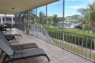 1 Ave F, Marathon, FL 33050 - Photo 14