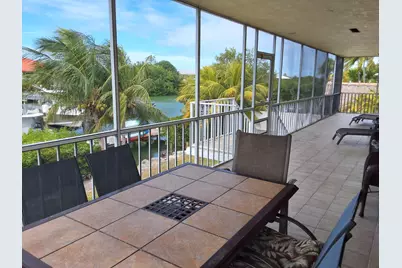 1 Avenue F, Marathon, FL 33050 - Photo 12