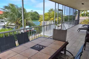 1 Ave F, Marathon, FL 33050 - Photo 12