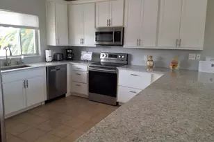 1 Ave F, Marathon, FL 33050 - Photo 8