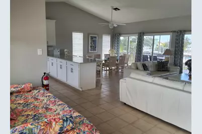1 Avenue F, Marathon, FL 33050 - Photo 6