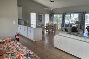 1 Ave F, Marathon, FL 33050 - Photo 6