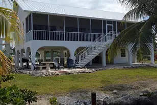 1 Ave F, Marathon, FL 33050 - Photo 32