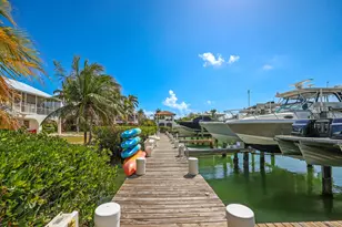 1 Ave F, Marathon, FL 33050 - Photo 28