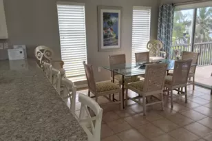 1 Ave F, Marathon, FL 33050 - Photo 10