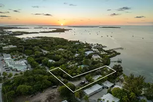 150 List St, Islamorada, FL 33036 - Photo 1
