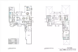 150 List St, Islamorada, FL 33036 - Photo 6