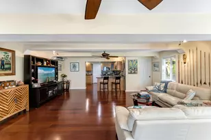 150 List St, Islamorada, FL 33036 - Photo 16