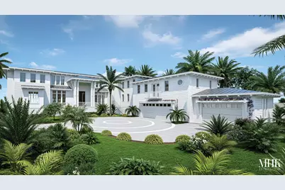 150 List Street, Islamorada, FL 33036 - Photo 2