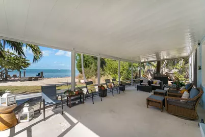 150 List Street, Islamorada, FL 33036 - Photo 22