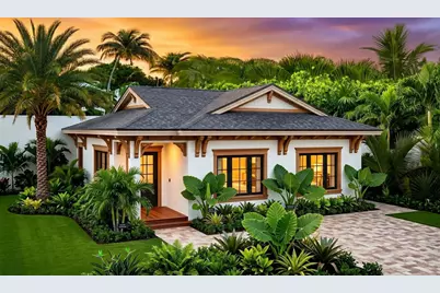 50 Oleander Drive, Key Largo, FL 33037 - Photo 8