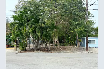 50 Oleander Drive, Key Largo, FL 33037 - Photo 4