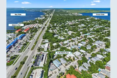 6 SE Marlin Avenue, Key Largo, FL 33037 - Photo 40