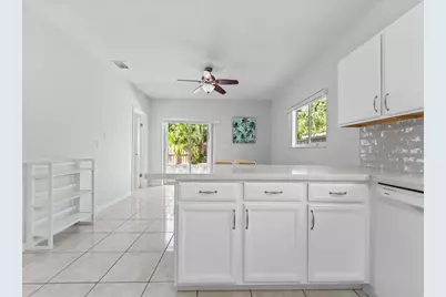 6 SE Marlin Avenue, Key Largo, FL 33037 - Photo 20