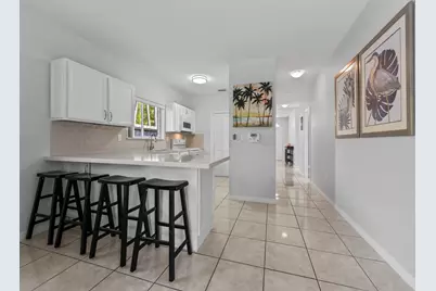 6 SE Marlin Avenue, Key Largo, FL 33037 - Photo 12