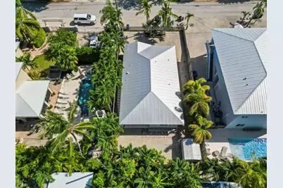 6 SE Marlin Avenue, Key Largo, FL 33037 - Photo 38
