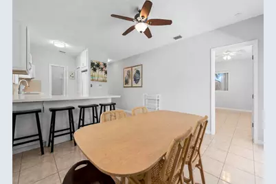 6 SE Marlin Avenue, Key Largo, FL 33037 - Photo 22