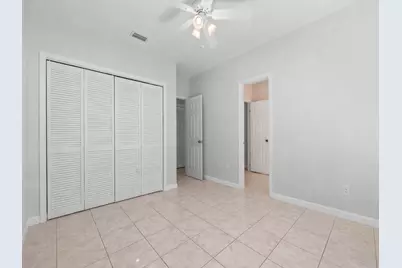 6 SE Marlin Avenue, Key Largo, FL 33037 - Photo 10