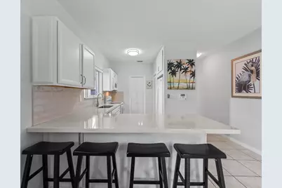 6 SE Marlin Avenue, Key Largo, FL 33037 - Photo 14