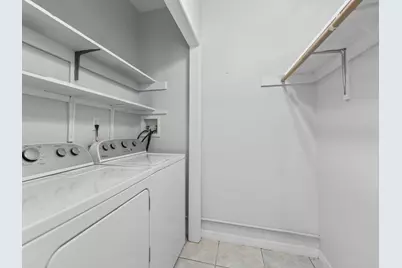 6 SE Marlin Avenue, Key Largo, FL 33037 - Photo 18